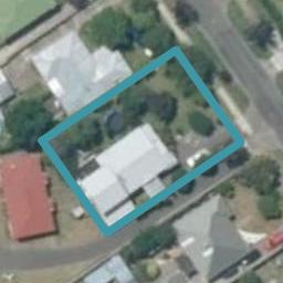 247 Mayfair Avenue, Mayfair, Hastings