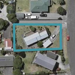 20 Campion Road, Waikanae Beach, Waikanae