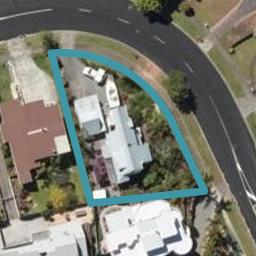 199 Fairway Drive, Kamo, Whangarei