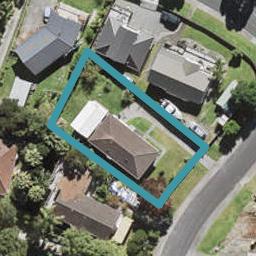 3 Laser Place, Bayview, Auckland