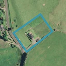 1220 No 2 Road, Te Ranga, Te Puke