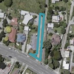 0 Waerenga Road, Otaki, Otaki