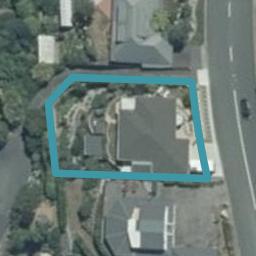 334 Princes Drive, Britannia Heights, Nelson