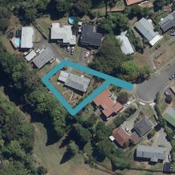 38 Rothesay Place, Dinsdale, Hamilton