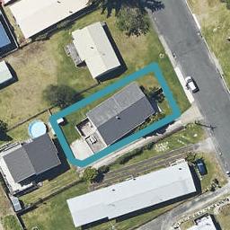 24 Hillview Road, Waihi Beach, Waihi Beach