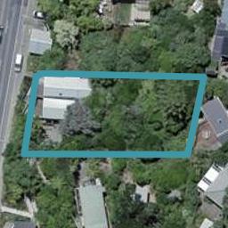 329 Ohiro Road, Brooklyn, Wellington