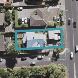 120 Birkenhead Avenue, Birkenhead, Auckland