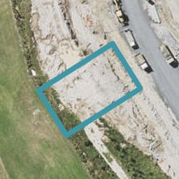 29 Rathmullen Place, Pinehill, Auckland