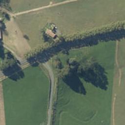 0 Rapurapu Road, Te Poi, Matamata