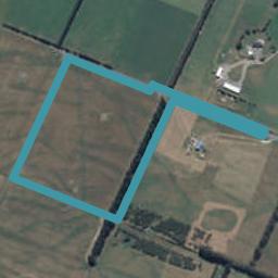 737 Poyntzs Road, Eyrewell, Rangiora