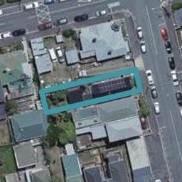 74 Owen Street, Newtown, Wellington