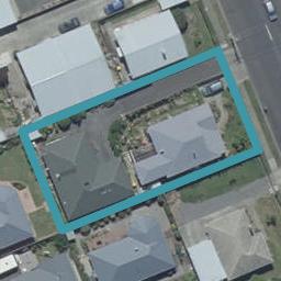 29B Forfar Street, Mosgiel, Mosgiel
