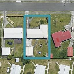 9 Clouston Crescent, Fenton Park, Rotorua