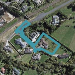 18 James Bright Lane, Waiuku, Waiuku