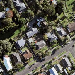 97C Walker Road, Point Chevalier, Auckland