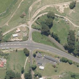 0 Kaitoke Road, Kaitoke