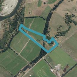 0 Wightman Road, Sanson, Sanson