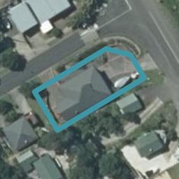 2905 Long Bay Road, Wyuna Bay, Coromandel