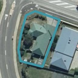 125 Kings Drive, Wanaka