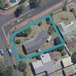 17 Ashbury Avenue, Silverdale, Hamilton