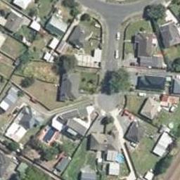 10/9 Johnston Grove, Taita, Lower Hutt