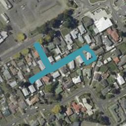10 Athena Grove, Highbury, Palmerston North