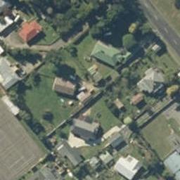 30 Overdale Street, Putaruru