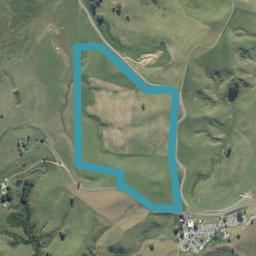 0 Buckland Road, Matamata