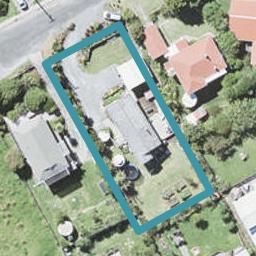 19 Sea View Road, Warkworth