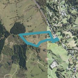 225 State Highway 1, Dome Forest, Warkworth