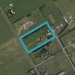 1989 Longburn Rongotea Road, Longburn, Palmerston North