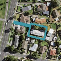 310 Weymouth Road, Clendon Park, Auckland