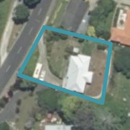 6 Gradara Avenue, Otorohanga, Otorohanga