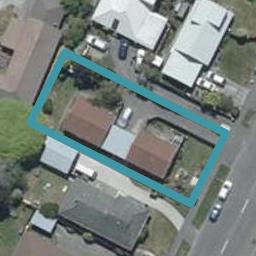 1/231 Queenspark Drive, Parklands, Christchurch