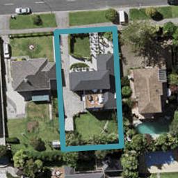 24 Tuhaere Street, Orakei, Auckland