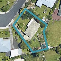 5 Louis Place, Hillcrest, Rotorua