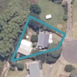 6 Katrin Place, Mahia, Māhia