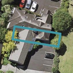 198B Forrest Hill Road, Forrest Hill, Auckland
