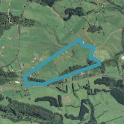 408 Dansey Road, Ngongotaha Valley