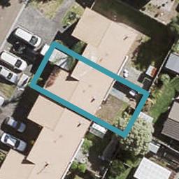 5 Vitex Lane, Henderson, Auckland