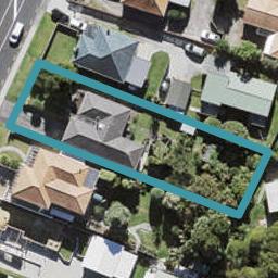175 Edmonton Road, Te Atatu South, Auckland