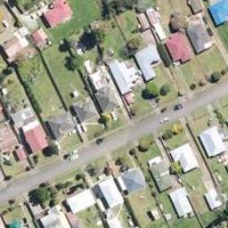 14 Tawa Street, Kaikohe, Kaikohe
