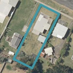 22 Himatangi Street, Himatangi Beach, Himatangi Beach