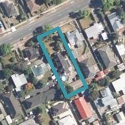 57 Seddon Street, Wallaceville, Upper Hutt