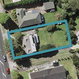 342 Kohimarama Road, St Heliers, Auckland