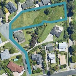 14 Heronvale Way, Brookfield, Tauranga