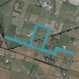 4/839 WATERHOLES RD, Rolleston , Rolleston