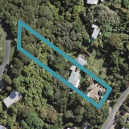 12 Beresford Avenue, Surfdale, Waiheke Island