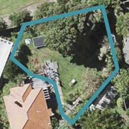 28A Fraser Road, Narrow Neck, Auckland