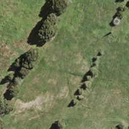 28 Stableford Crescent, Ōpaheke, Papakura